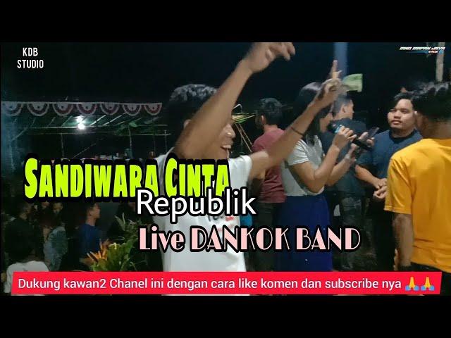 Sandiwara cinta repvblik _ Cover Peni #Sandiwaracinta# Sandiwaracintacover#Sandiwaracintarepvblik