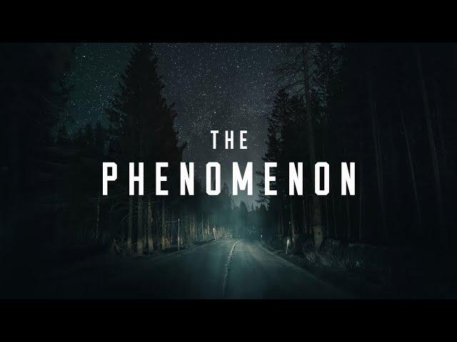 The Phenomenon | Full Documentary