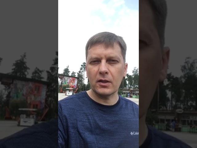 Минпромторг обновил списки товаров для параллельного импорта.
