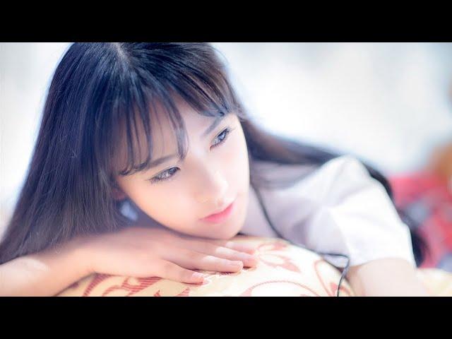 精選經典台語懷舊抒情歌《超好聽》Best Taiwan Music - Sad Love Songs