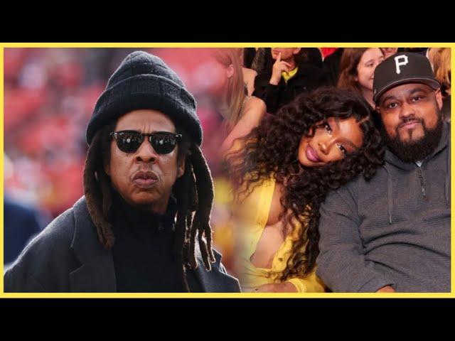 Jay Z Takes Small Loss in Court | Sza & Drake Fans Celebrate too Soon!