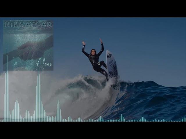 nikeatcar - Alone (Best Extreme 2019)