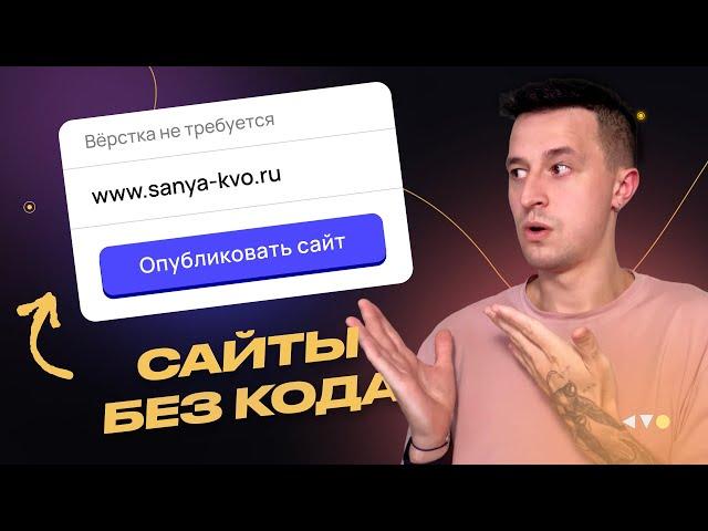  Что теперь с Фигмой? Большое обновление 2025: buzz, draw, sites. Config 2025