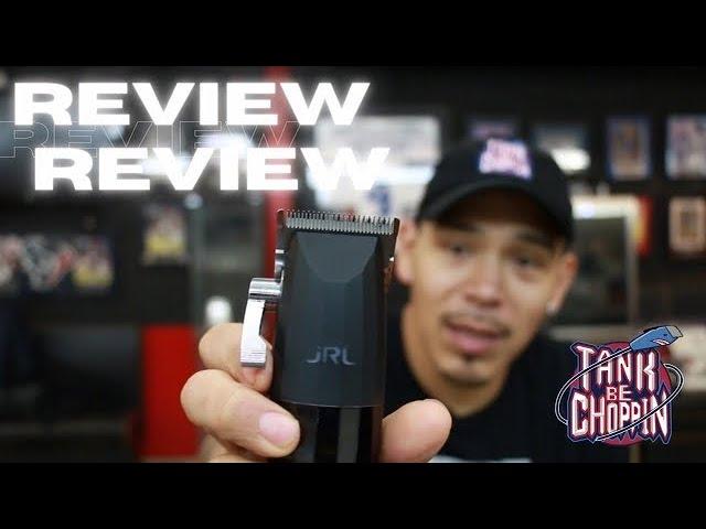 Jrl Fresh Fade 2020c Official Review | Are They Worth Buying???