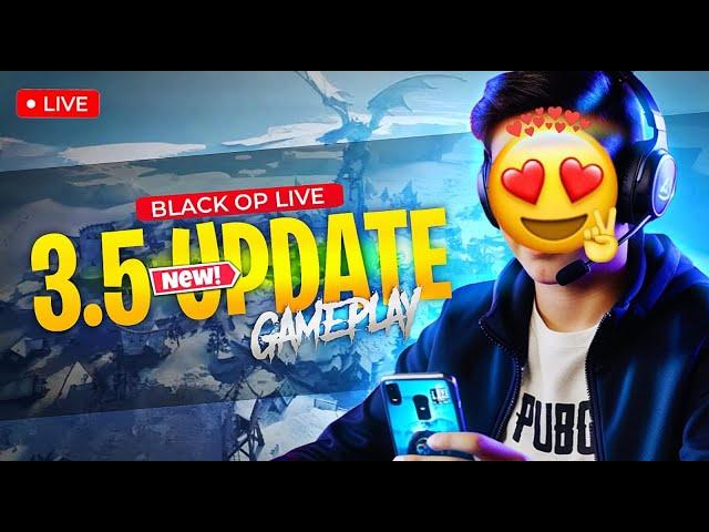  BAHIO AJ TABAHI GAMEPLAY SEEN HOJIA PHIR SA LIVE  PR ?LIVE FROM PAKISTAN  #live