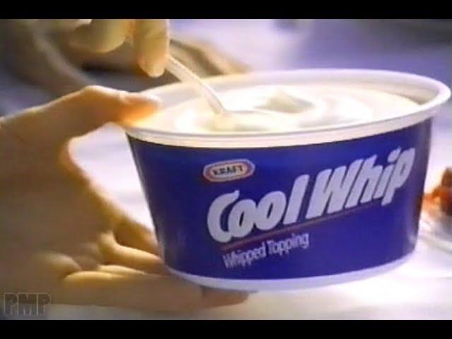 Cool Whip (1999)