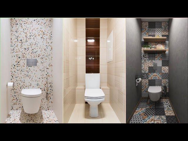 Badezimmerfliesen 2024 Badezimmer Ideen 2024 | Moderne Badezimmer Mit Dusche Ideen | BAD IDEEN