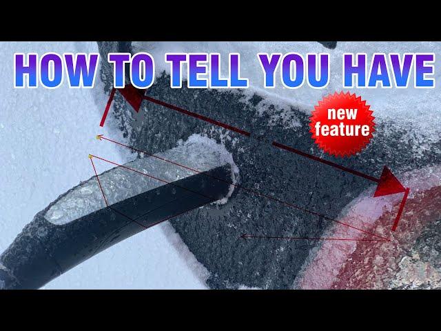 Use This Trick to Know If You Have This Feature | TTN Clips