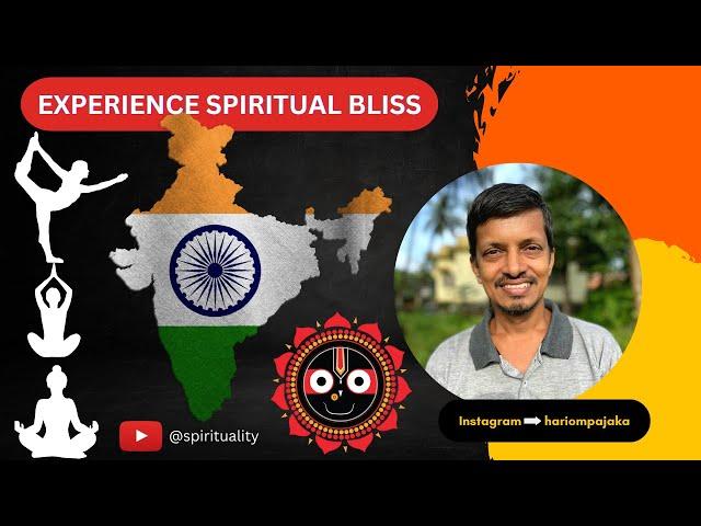 Ashram to Stay Permanently || Free Hindu Monasteries || My Experience