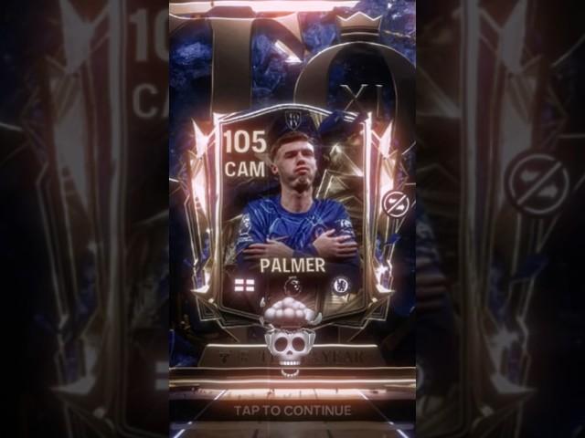 Palmer Is Fire #music #edit #comedy #funny #football #memes #palmer #chealsea