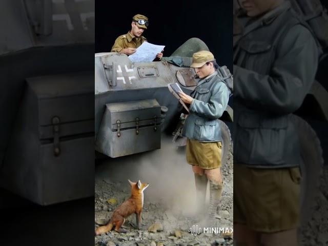 #shortsvideo #history #military