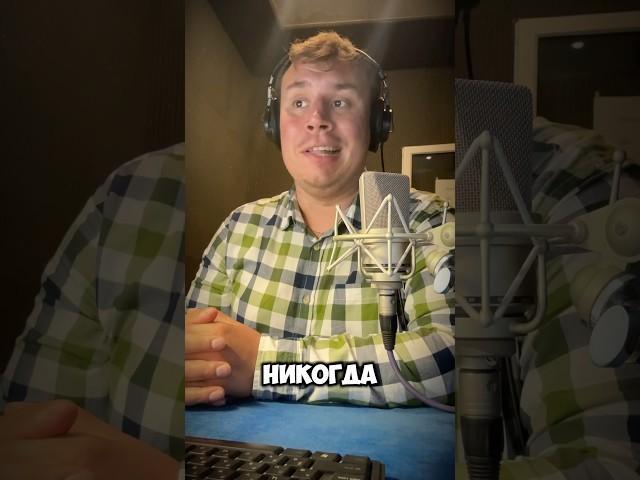Бог не опаздывает! #Бог #Библия #проповедь #молитва #христианство #Иисус #церковь #евангелие #вера