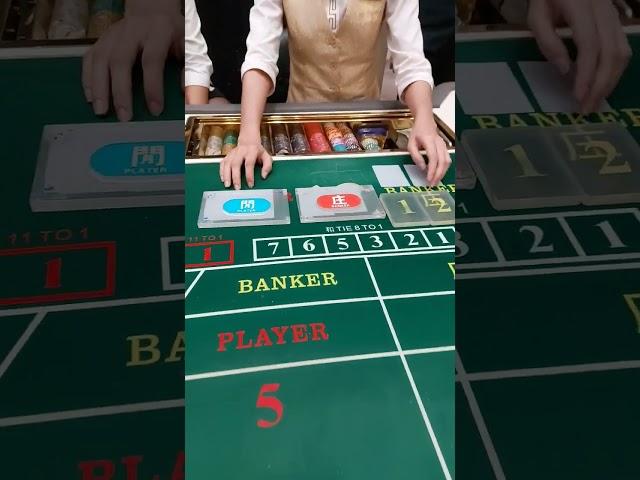#캄보디아 시아누크빌#호텔카지노#실시간 8시방송#라이브 미션