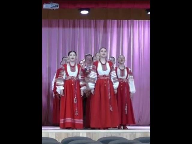 Бре, Петрунко, мори, малай моме | Bulgarian folk song