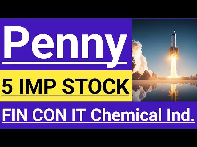 BEST PENNY STOCKS TO BUY NOW  BEST PENNY STOCKS FOR LONG TERM  5 MICROCAP STOCKS TO BUY NOW 