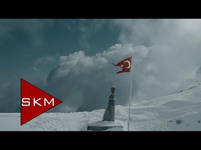 Turgay Başyayla - Aman Tertip  (Official Video)