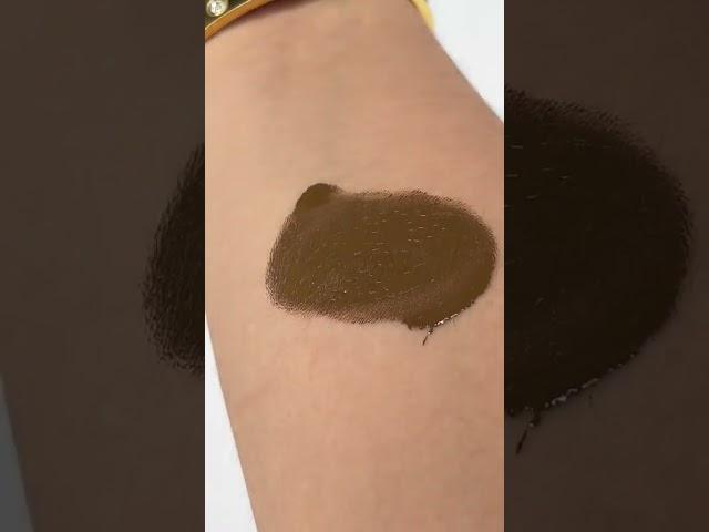 Pov: Nos preguntan si nuestros pigmentos para microblading son de calidad. 