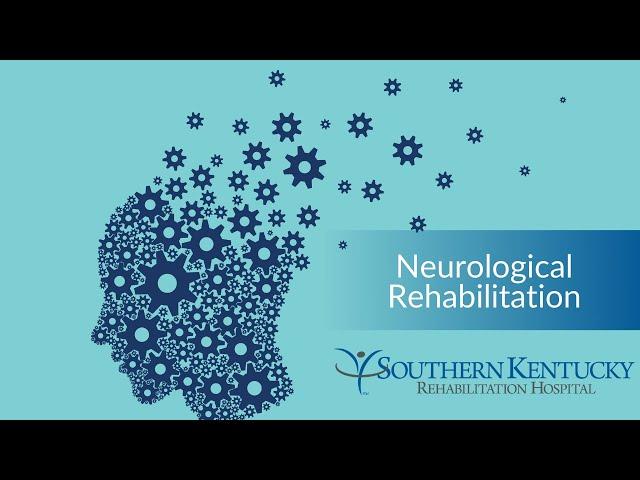 Neurological Rehabilitation Program at SKY Rehab