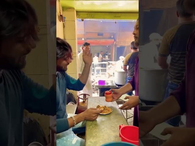 free ki briyani padi mahegi #shorts #funny #viral #youtubeshorts #emotional #short