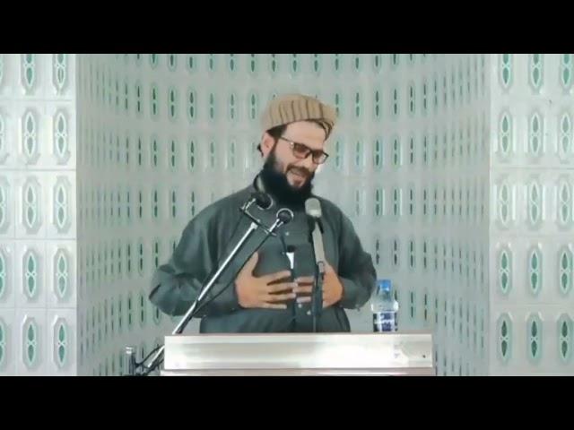 ШАҲИД УСТОД АБУ МУСТАФО ДАРВЕШЗОДА