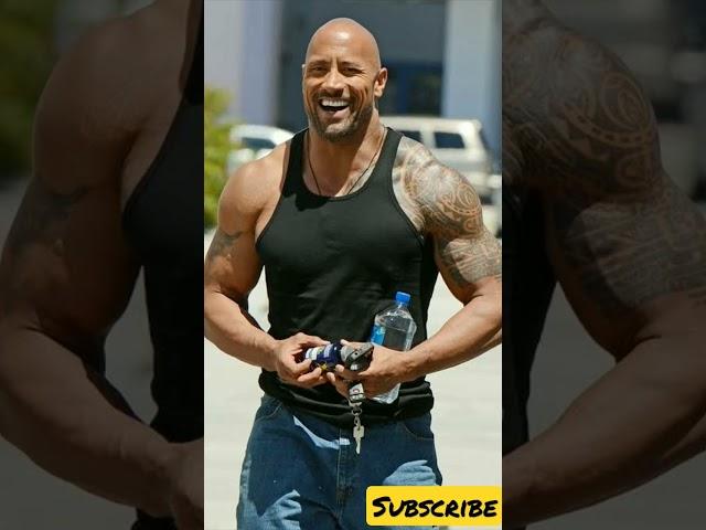 celebrities who own private jet️#shorts #viral #dwaynejohnson #drake