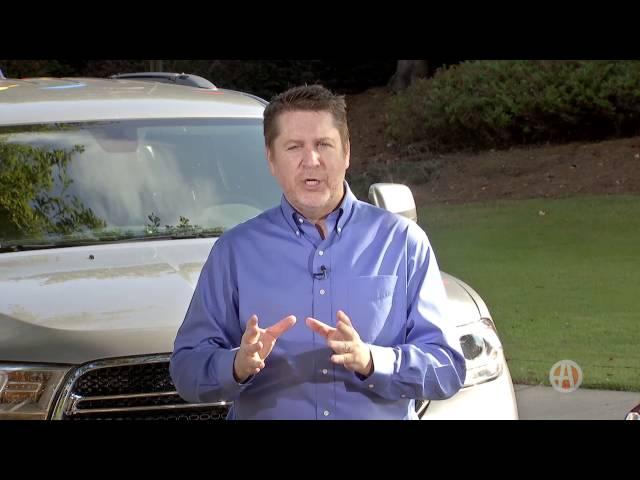 Car Buying | Tips For Navigating The Best Deals | Autotrader