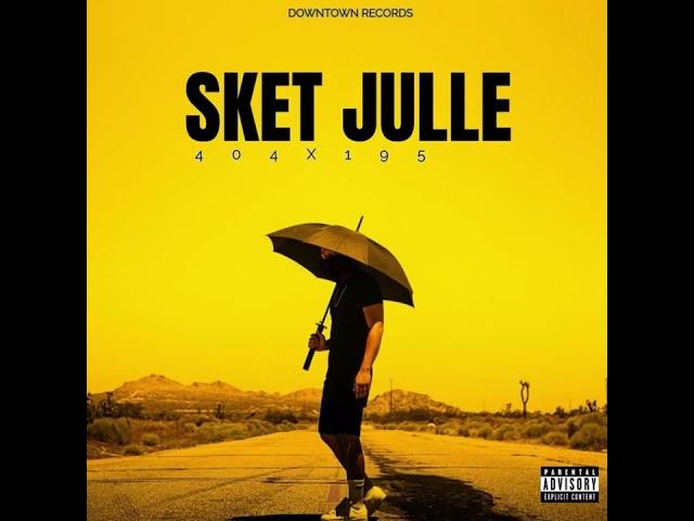 Stakes Boy ft Zemii Boy-Sket Julle(Twakurama Pi)[2025]