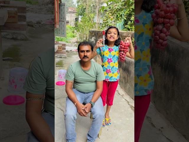 Chick Chick#Kritikachannel#funnyshortsvideo#comady#funnymoments