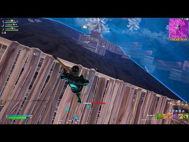 Fortnite_He suicided for personal reason 