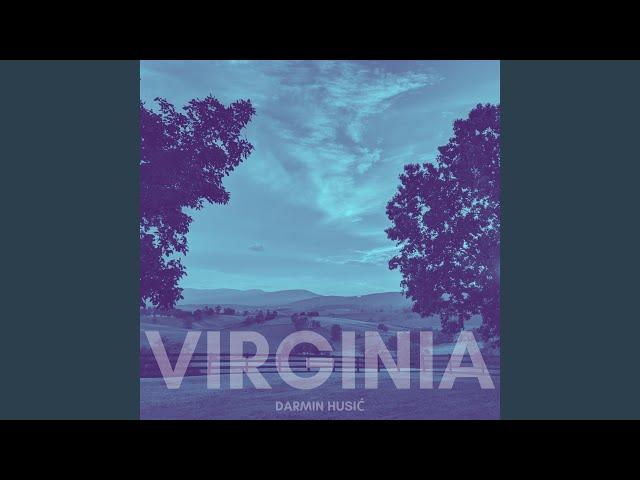 Virginia