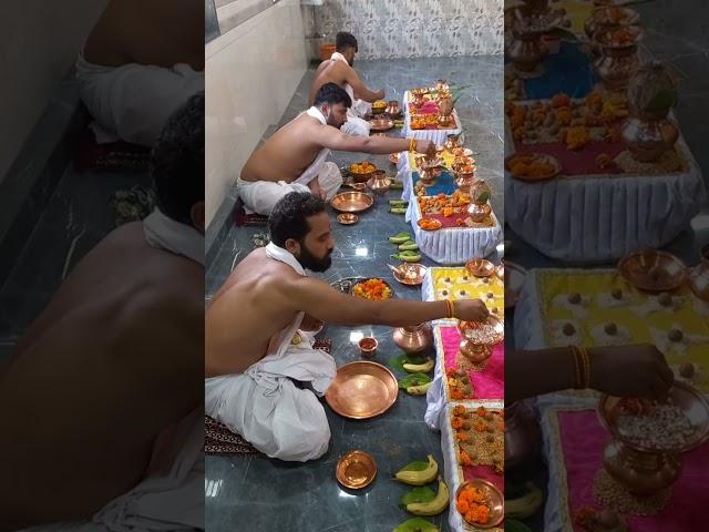 # Pandit For Kalsarp Pooja In Trimbakeshwar temple @Rs 2100/- Pandit Mayurji Thete 9860286489