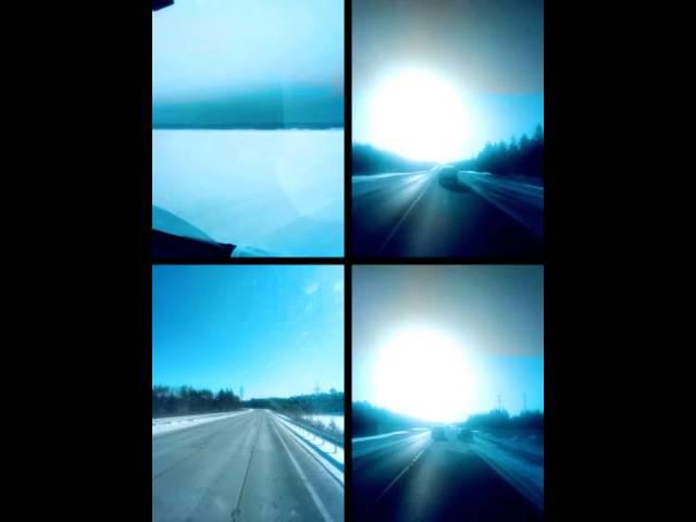 Урал  (Created with @Magisto)