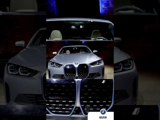 BMW new car AJM TV new update video