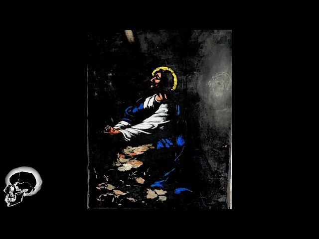 Westside Gunn x Stove God Cooks Type Beat-"When the Stove Stop Clicking"