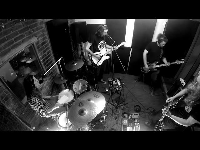 Evert Snyman & The Aviary -  More Over (Official Video)