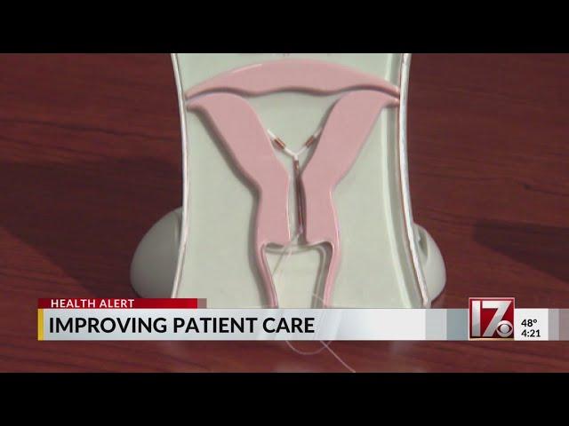 IUD TikTok videos portray painful experiences, health care distrust in Duke study