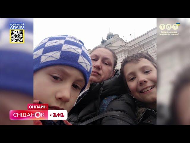 Щоденники війни: Олена Силенко місяць перебувала у блокадному Маріуполі