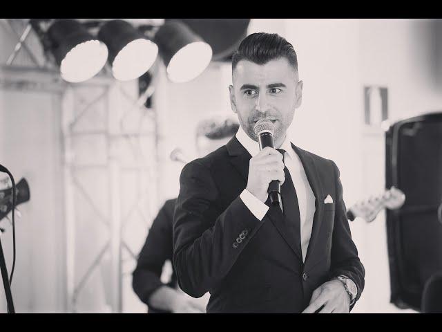 Malek Elia | Kurban al ghaly  | New Live Song | مالك ايليا 2023