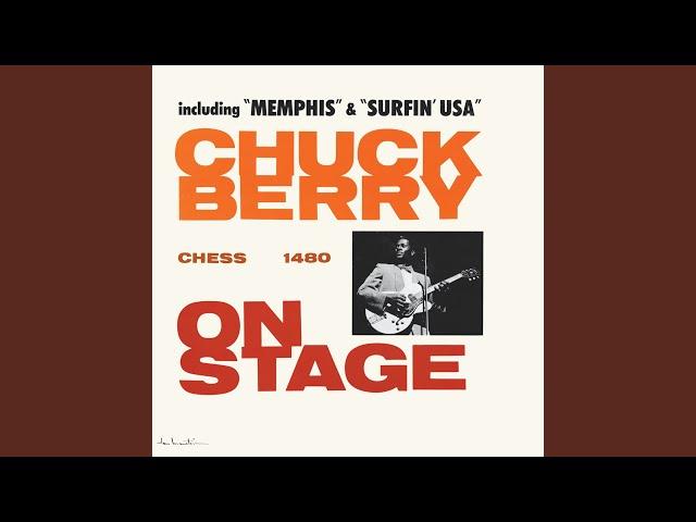 Memphis, Tennessee