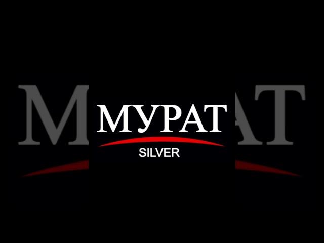 MYPAT SILVER