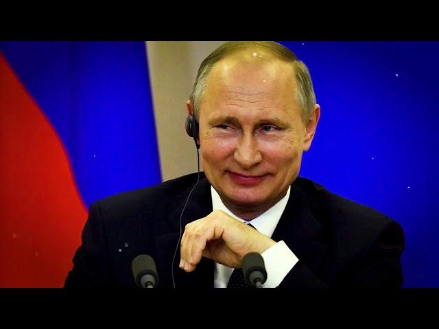 Пaмфилoвa O ПOПPABKAX в Koнcтитуцию