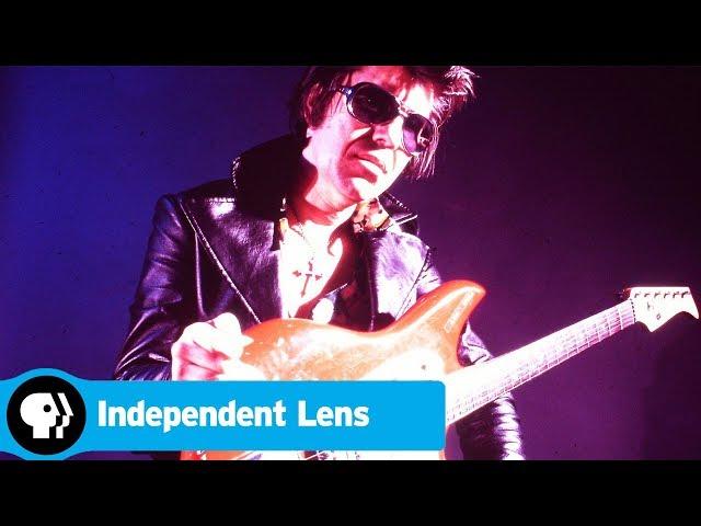 Official Trailer | RUMBLE: The Indians Who Rocked the World | Independent Lens | PBS