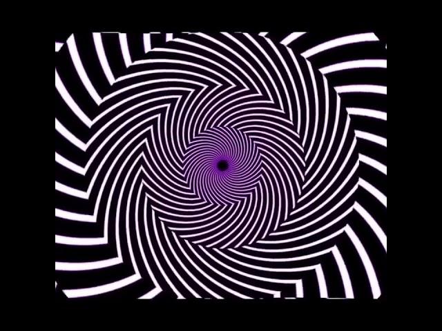 Optical illusion #41 | Shorts in Tamil | Amazing Illusion | TAF SHORTS | Magic illusion #shorts