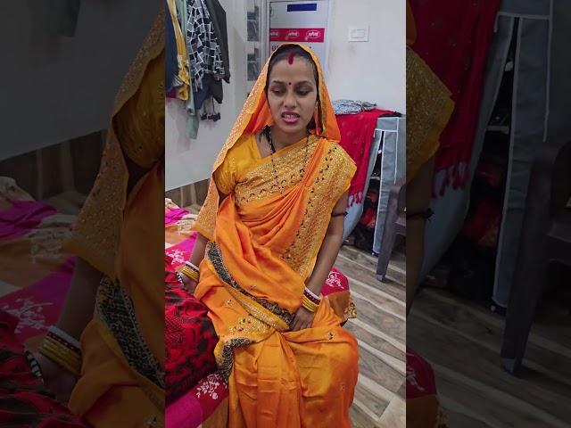 #aartimanu #instagramreel #fecbook #fecbookreel #manuaarti #aartichhotu #dailyvlogs #chhotuaarti