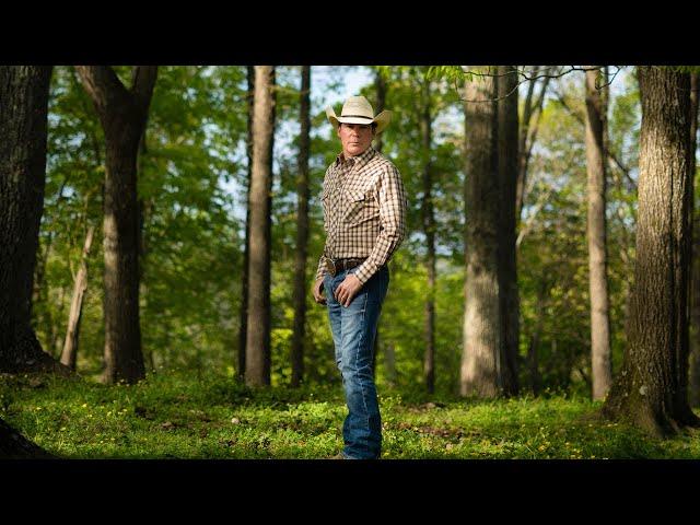 Clay Walker - Dreaming With My Eyes Open  (Official Audio)