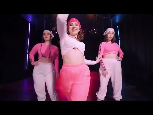 Best Shuffle Dance (Music Video)   Melbourne Bounce Music 2024  Electro House Party Dance 2024