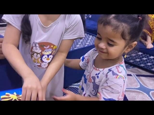 daily routines vlog| balochi  | maria baloch vlog