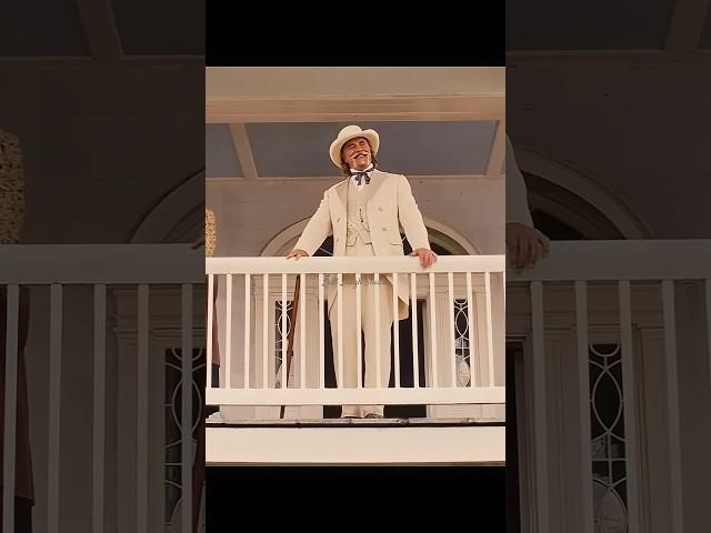 “NO! That’s not what I said!” #comedy #movie