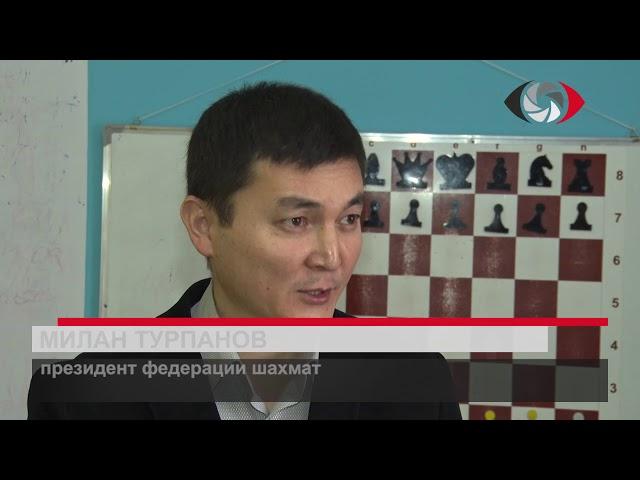 Интеллектуальное развитие детей