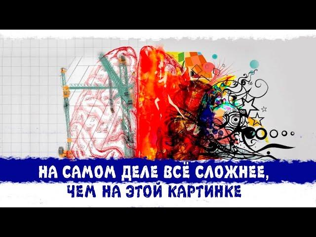 Как ЗНАНИЕ о тонком теле поможет СПАСТИ человека от САМОУБИЙСТВА?